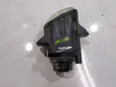 Pezzo di ricambio per auto di seconda mano luce fendinebbia destra per seat toledo ii (1m2) 1.9 tdi riferimenti oem iam e9024004  