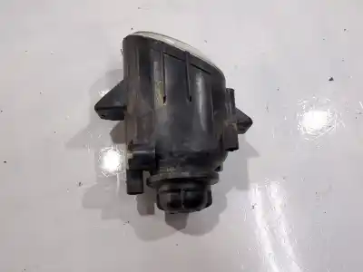 Pezzo di ricambio per auto di seconda mano luce fendinebbia destra per seat toledo ii (1m2) 1.9 tdi riferimenti oem iam e9024004  