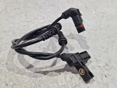 Автозапчастина б/у датчик для mercedes-benz clase c coupé (c204) c 220 cdi (204.302) посилання на oem iam a2044407910