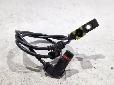 Second-hand car spare part sensor for mercedes-benz clase c coupé (c204) c 220 cdi (204.302) oem iam references a2044407910  