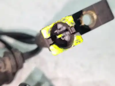 Second-hand car spare part sensor for mercedes-benz clase c coupé (c204) c 220 cdi (204.302) oem iam references a2044407910  