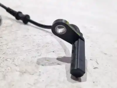 Second-hand car spare part sensor for mercedes-benz clase c coupé (c204) c 220 cdi (204.302) oem iam references a2049054505  