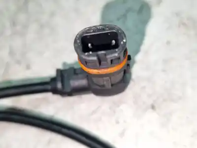 Second-hand car spare part sensor for mercedes-benz clase c coupé (c204) c 220 cdi (204.302) oem iam references a2049054505  