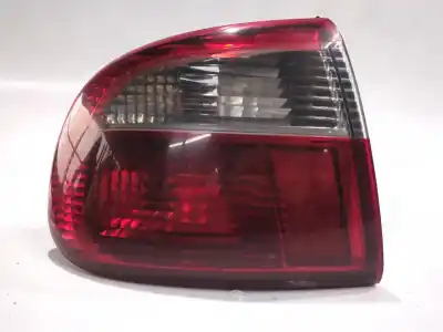 Автозапчастина б/у  для SEAT TOLEDO II (1M2)  Посилання на OEM IAM 1M5945095B  