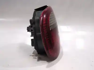 Pezzo di ricambio per auto di seconda mano lampada posteriore sinistra per seat toledo ii (1m2) 1.9 tdi riferimenti oem iam 1m5945095b  