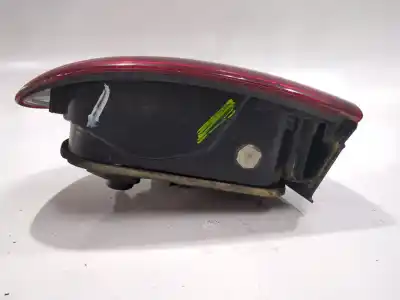 Pezzo di ricambio per auto di seconda mano lampada posteriore sinistra per seat toledo ii (1m2) 1.9 tdi riferimenti oem iam 1m5945095b  