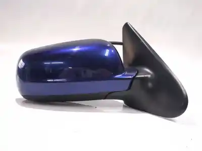 Автозапчастина б/у правий задний огляд для SEAT TOLEDO II (1M2) 1.9 TDI Посилання на OEM IAM   