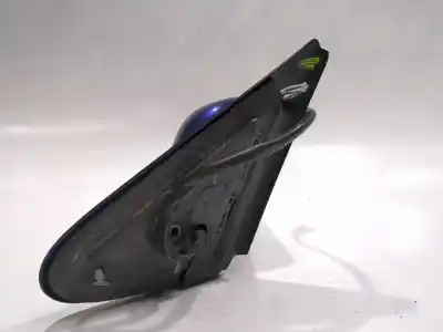 Автозапчастина б/у правий задний огляд для seat toledo ii (1m2) 1.9 tdi посилання на oem iam   