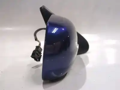 Автозапчастина б/у правий задний огляд для seat toledo ii (1m2) 1.9 tdi посилання на oem iam   