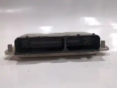 Автозапчасти б/у блок управления тнвд за seat toledo ii (1m2) 1.9 tdi ссылки oem iam 038906015fk  