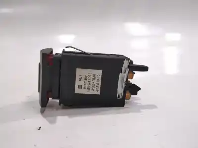 Автозапчасти б/у выключатель за seat toledo ii (1m2) 1.9 tdi ссылки oem iam 1m0941509b  