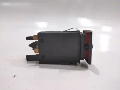 Автозапчасти б/у выключатель за seat toledo ii (1m2) 1.9 tdi ссылки oem iam 1m0941509b  