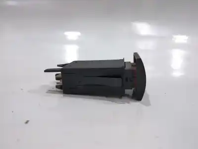 Автозапчасти б/у выключатель за seat toledo ii (1m2) 1.9 tdi ссылки oem iam 1m0941509b  