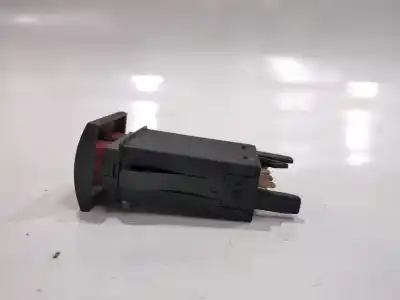 Автозапчасти б/у выключатель за seat toledo ii (1m2) 1.9 tdi ссылки oem iam 1m0941509b  