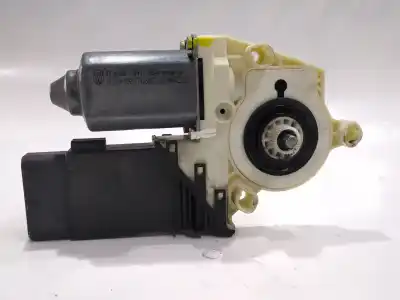 Автозапчасти б/у мотор стекла переднего правого за seat toledo ii (1m2) 1.9 tdi ссылки oem iam 1c1959802a  