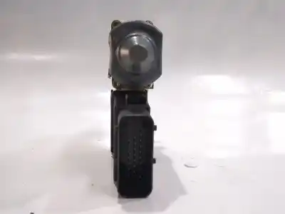 Автозапчасти б/у мотор стекла переднего правого за seat toledo ii (1m2) 1.9 tdi ссылки oem iam 1c1959802a  