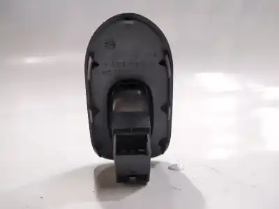 Pezzo di ricambio per auto di seconda mano interruttore alzacristalli anteriore destro per seat toledo ii (1m2) 1.9 tdi riferimenti oem iam 1m0867164  