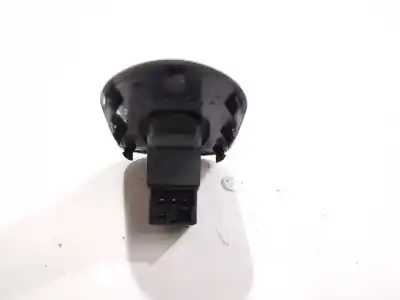 Pezzo di ricambio per auto di seconda mano interruttore alzacristalli anteriore destro per seat toledo ii (1m2) 1.9 tdi riferimenti oem iam 1m0867164  