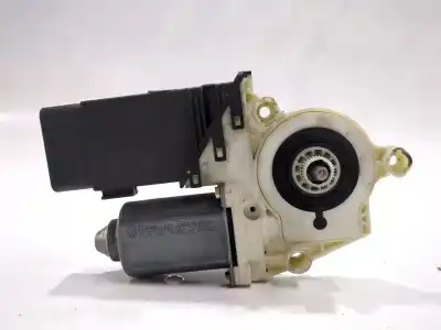 Автозапчасти б/у мотор переднего левого стекла за seat toledo ii (1m2) 1.9 tdi ссылки oem iam 1c1959801a  