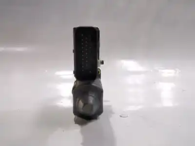 Автозапчасти б/у мотор переднего левого стекла за seat toledo ii (1m2) 1.9 tdi ссылки oem iam 1c1959801a  