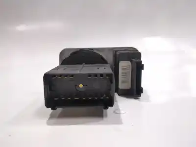 Second-hand car spare part headlights switch for seat toledo ii (1m2) 1.9 tdi oem iam references 1m1941531l  