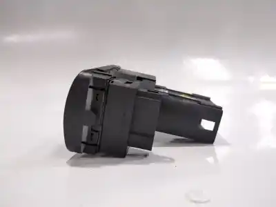 Second-hand car spare part headlights switch for seat toledo ii (1m2) 1.9 tdi oem iam references 1m1941531l  