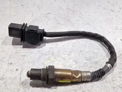 Second-hand car spare part Lambda Probe for HONDA ACCORD VII (CL, CN) 2.2 I-CTDI (CN1) OEM IAM references 36531RL0G01  