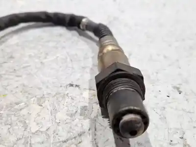 Second-hand car spare part lambda probe for honda accord vii (cl, cn) 2.2 i-ctdi (cn1) oem iam references 36531rl0g01  