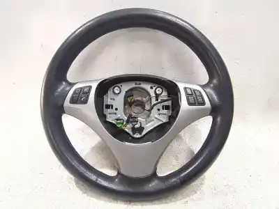 Second-hand car spare part  for BMW 3 (E90)  OEM IAM references 3051626  