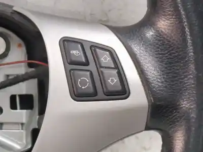 Second-hand car spare part steering wheel for bmw 3 (e90) 320 d oem iam references 3051626  