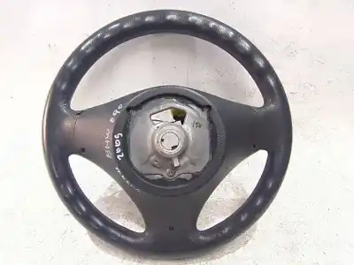 Second-hand car spare part steering wheel for bmw 3 (e90) 320 d oem iam references 3051626  