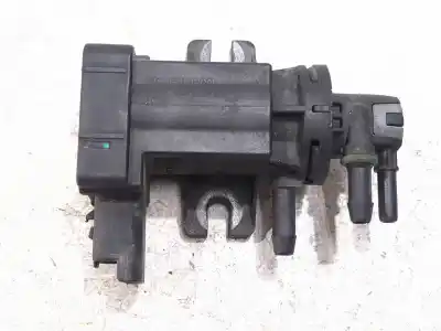 Peça sobressalente para automóvel em segunda mão bomba de ar secundária por citroen jumpy furgón (v_) 1.6 bluehdi 95 referências oem iam 9811643880