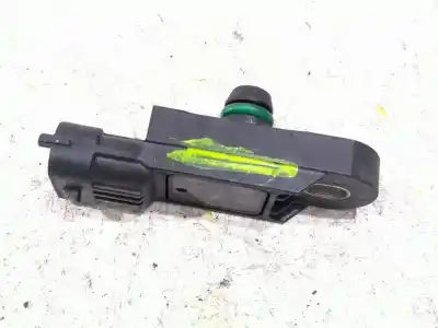 Автозапчасти б/у датчик за renault megane i scenic (ja0) 1.9 dti diesel cat ссылки oem iam 0281002961  