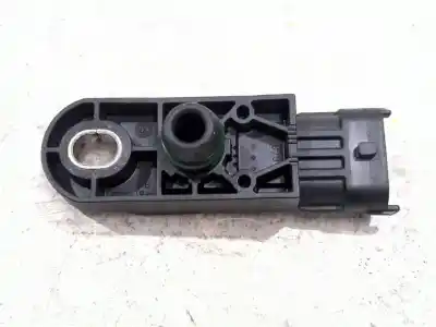 Автозапчасти б/у датчик за renault megane i scenic (ja0) 1.9 dti diesel cat ссылки oem iam 0281002961  