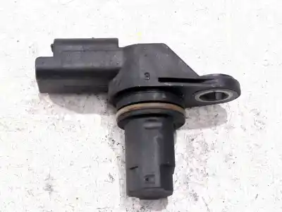 Автозапчасти б/у датчик за renault megane i scenic (ja0) 1.9 dti diesel cat ссылки oem iam 8200567414  