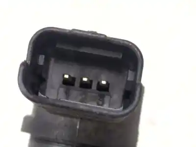 Автозапчасти б/у датчик за renault megane i scenic (ja0) 1.9 dti diesel cat ссылки oem iam 8200567414  