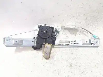 Second-hand car spare part  for BMW 3 (E90)  OEM IAM references 9030222  
