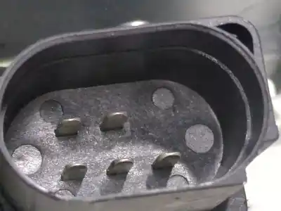 Peça sobressalente para automóvel em segunda mão elevador de vidros traseiro direito por bmw 3 (e90) 320 d referências oem iam 9030222  