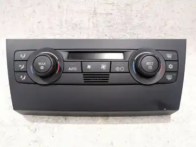 Second-hand car spare part  for BMW 3 (E90)  OEM IAM references 695853601  