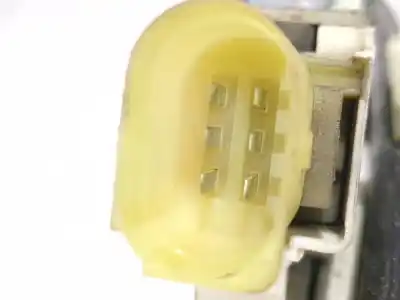 Second-hand car spare part passenger side right window regulator for bmw 3 (e90) 320 d oem iam references 7060266s  