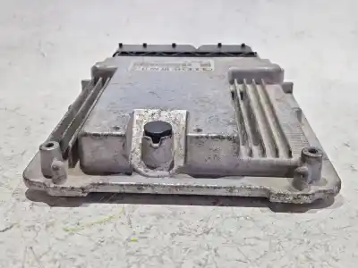 Автозапчастина б/у блок управління насосом трикального насоса для audi a3 (8p1) 2.0 tdi 16v посилання на oem iam 03l906022ls  