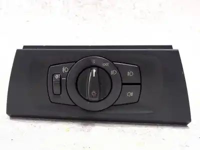 Second-hand car spare part  for BMW 3 (E90)  OEM IAM references 693279402  