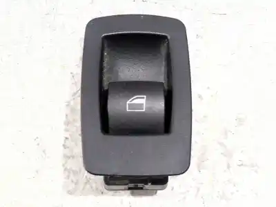 Second-hand car spare part  for BMW 3 (E90)  OEM IAM references 159399001665A  