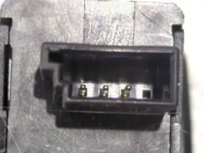 Second-hand car spare part right front power window switch for bmw 3 (e90) 320 d oem iam references 159399001655b  