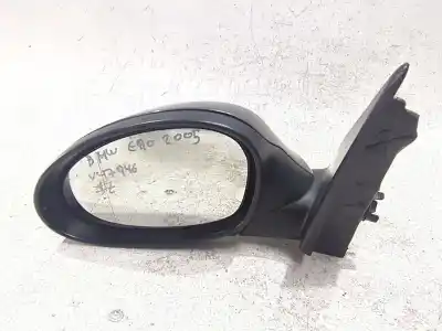 Second-hand car spare part  for BMW 3 (E90)  OEM IAM references LLL3912  