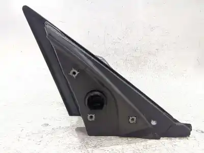 Peça sobressalente para automóvel em segunda mão espelho retrovisor esquerdo por bmw 3 (e90) 320 d referências oem iam lll3912  