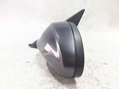 Peça sobressalente para automóvel em segunda mão espelho retrovisor esquerdo por bmw 3 (e90) 320 d referências oem iam lll3912  