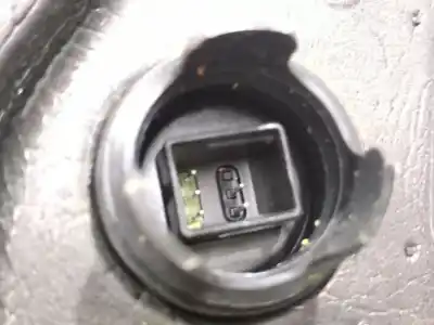 Second-hand car spare part right rearview mirror for bmw 3 (e90) 320 d oem iam references llr9124  