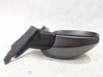 Second-hand car spare part right rearview mirror for bmw 3 (e90) 320 d oem iam references llr9124  