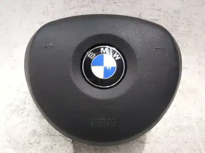 Second-hand car spare part Front Left Air Bag for BMW 3 (E90) 320 D OEM IAM references 305163799001AB  